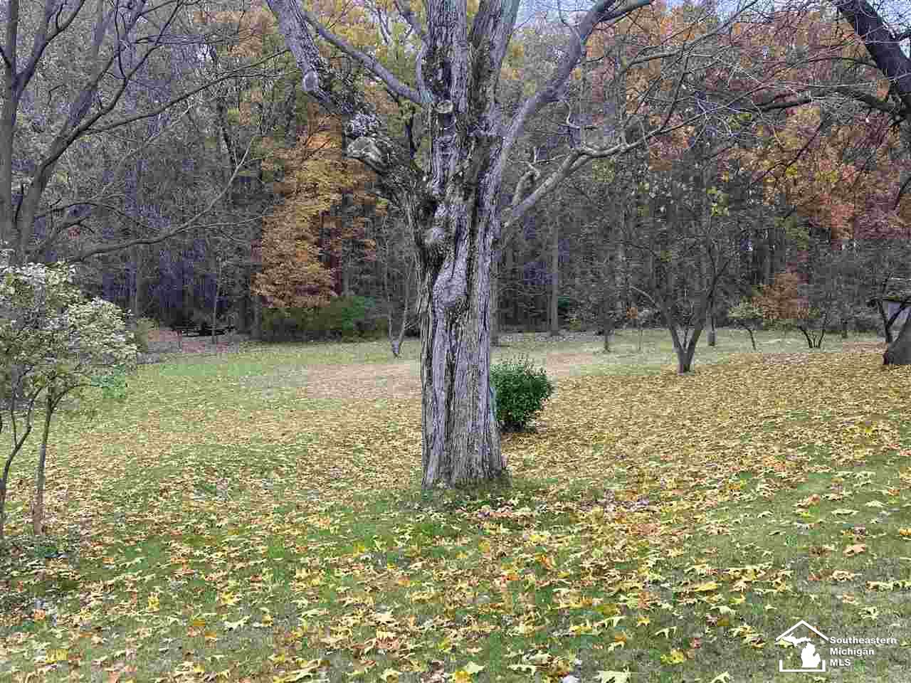 3635 Zink Road Carleton, MI 48117 - Photo 16 of 24 Gallery Image 16