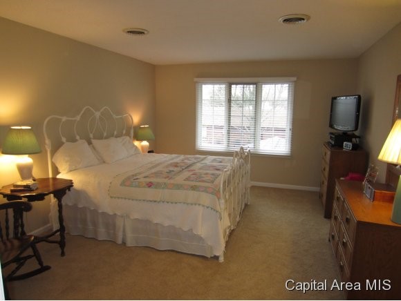 3209 West Point Drive Springfield, IL 62704 - Photo 11 of 19
