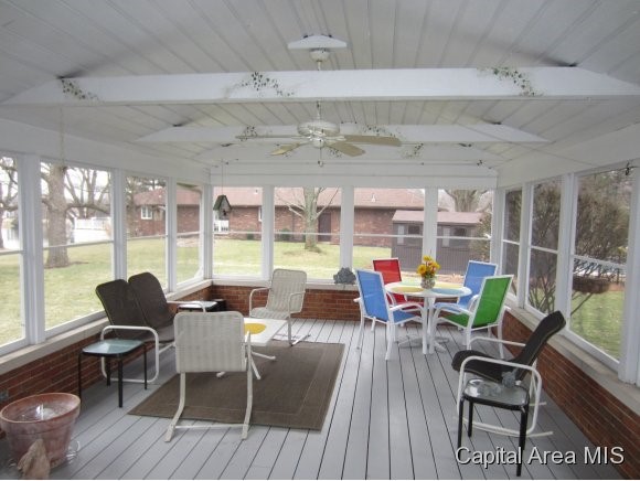 3209 West Point Drive Springfield, IL 62704 - Photo 18 of 19