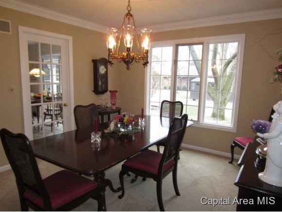 3209 West Point Drive Springfield, IL 62704 - Photo 5 of 19