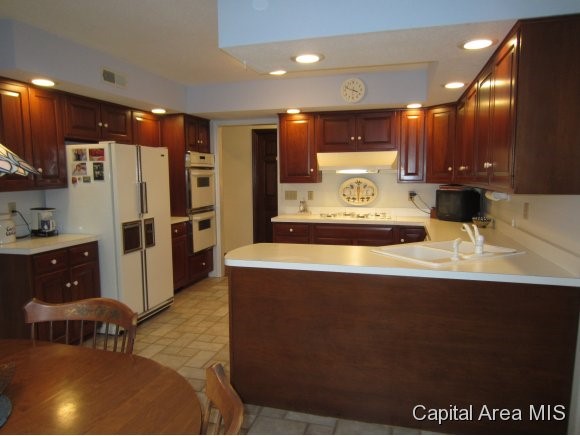 3209 West Point Drive Springfield, IL 62704 - Photo 7 of 19
