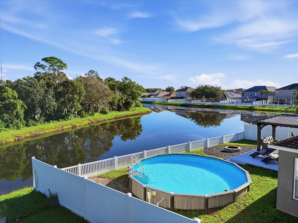 3116 Kearns Road Mulberry, FL 33860 - Photo 2 of 34 Gallery Image 2