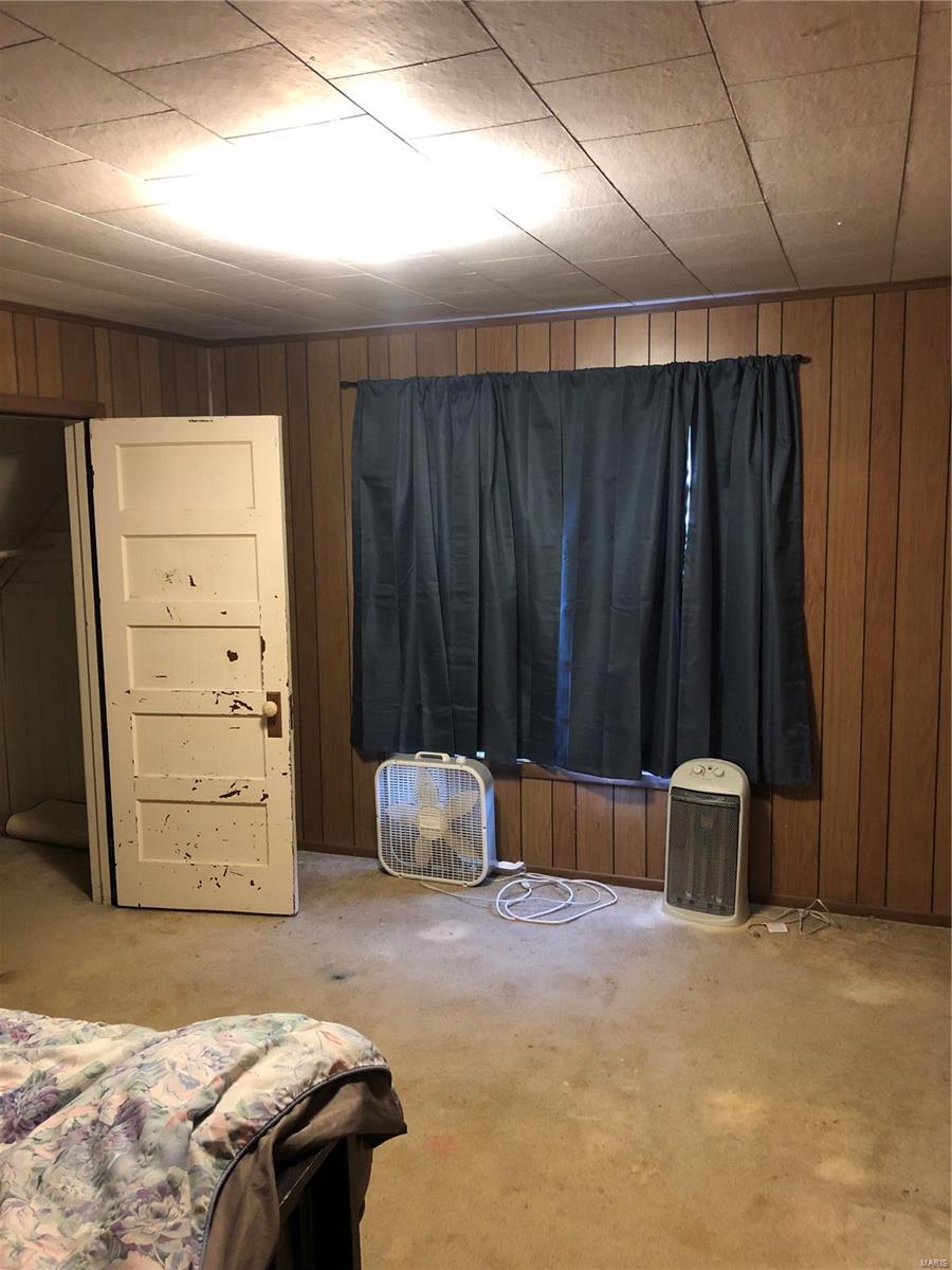 701 Cedar Street Gillespie, IL 62033 - Photo 13 of 20 Gallery Image 13