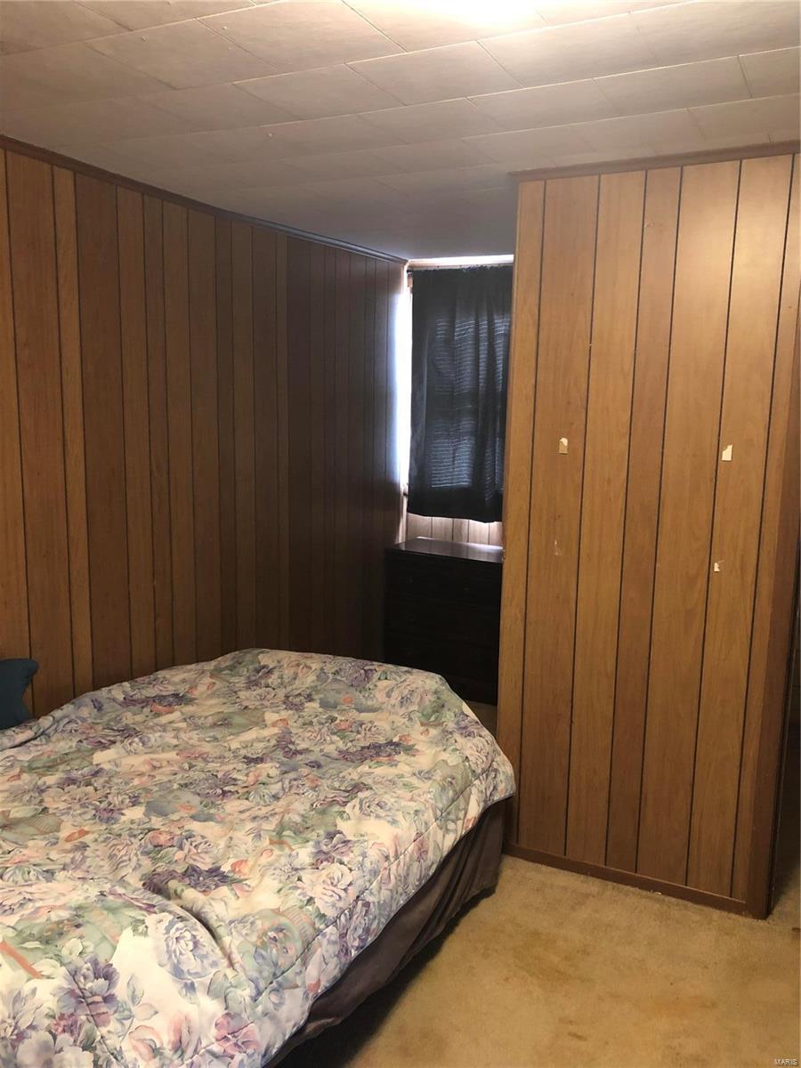 701 Cedar Street Gillespie, IL 62033 - Photo 15 of 20 Gallery Image 15