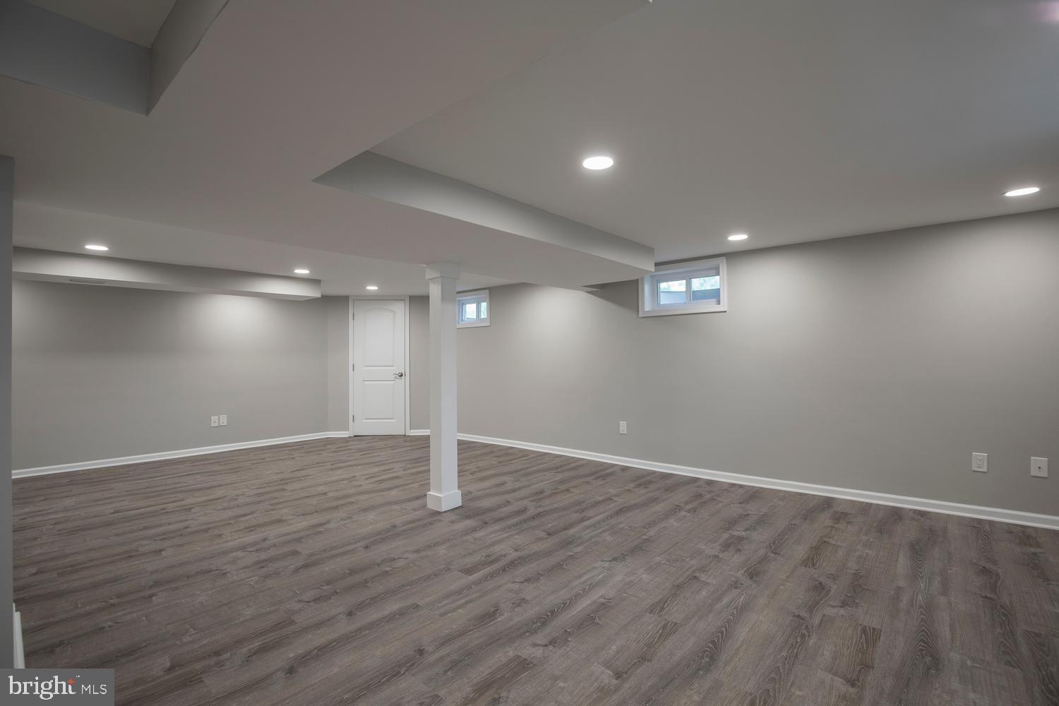 205 Taylorsville Road Yardley, PA 19067 - Photo 34 of 47 Lower level