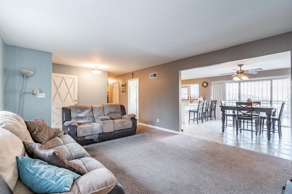 9052 Frederick Street Spring Valley, CA 91977 - Photo 1 of 25 Gallery Image 1