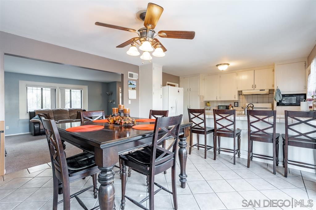 9052 Frederick Street Spring Valley, CA 91977 - Photo 12 of 25 Gallery Image 12