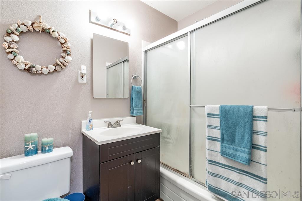 9052 Frederick Street Spring Valley, CA 91977 - Photo 16 of 25 Gallery Image 16