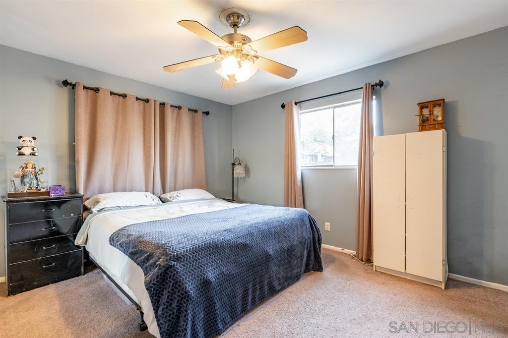 9052 Frederick Street Spring Valley, CA 91977 - Photo 17 of 25 Gallery Image 17