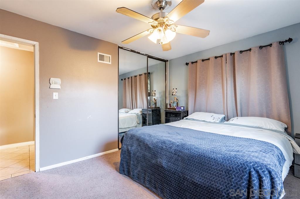 9052 Frederick Street Spring Valley, CA 91977 - Photo 19 of 25 Gallery Image 19