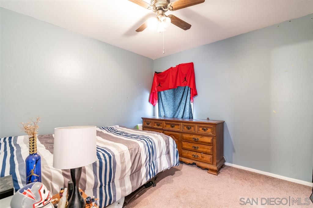 9052 Frederick Street Spring Valley, CA 91977 - Photo 20 of 25 Gallery Image 20