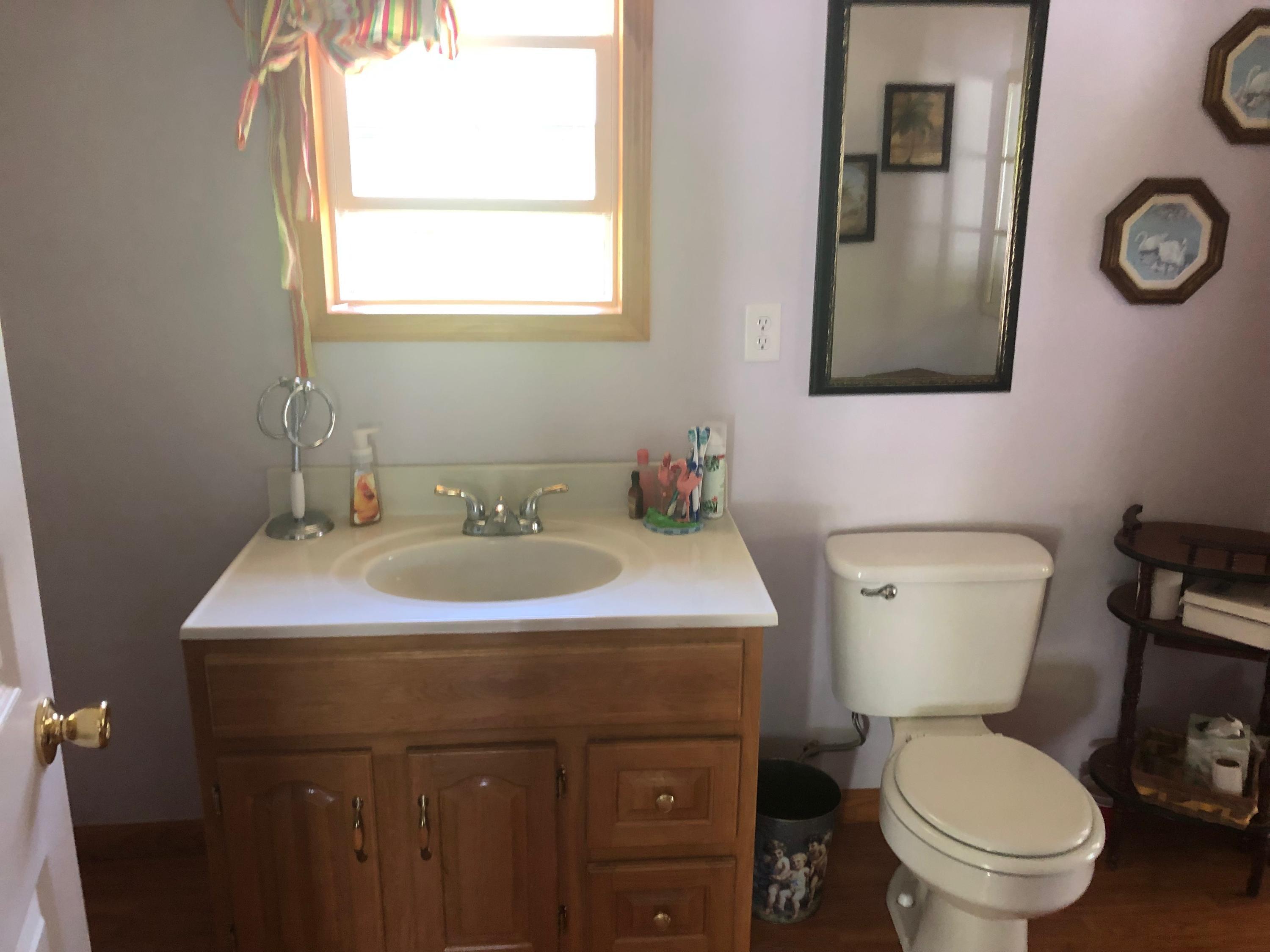 988 Ramseys Point Road Monticello, KY 42633 - Photo 12 of 12 IMG-2330