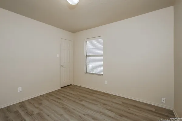 $1,830 | 7539 Spanish Dagger, San Antonio, TX 78218