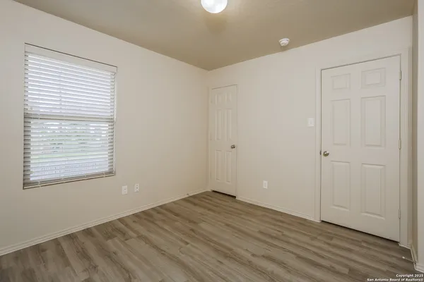 $1,830 | 7539 Spanish Dagger, San Antonio, TX 78218