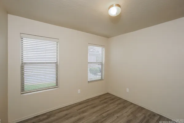 $1,830 | 7539 Spanish Dagger, San Antonio, TX 78218