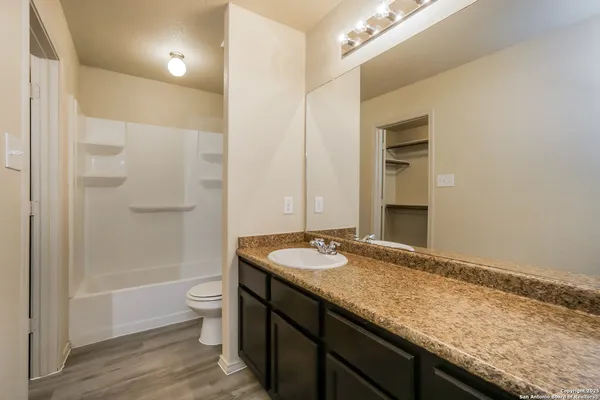 $1,830 | 7539 Spanish Dagger, San Antonio, TX 78218