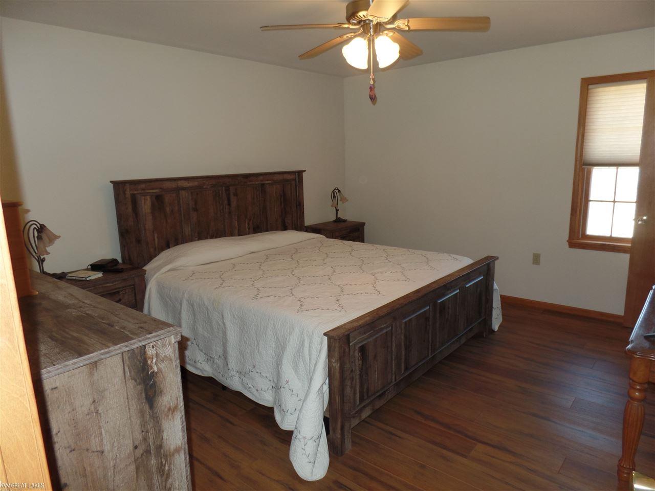 3070 North Lakeshore Road Port Hope, MI 48468 - Photo 10 of 24 31375251-9.JPG