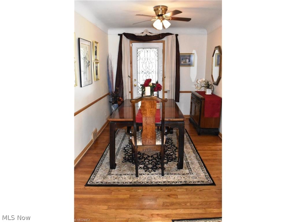 3875 Mayfield Road Cleveland, OH 44121 - Photo 9 of 23