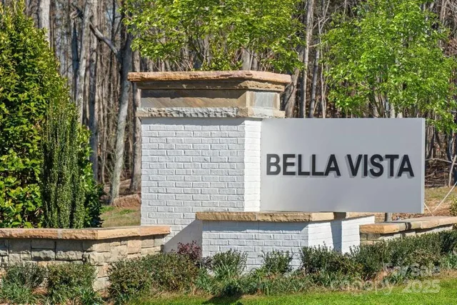 $485,000 | 4354 Grisham Drive, Denver, NC 28037