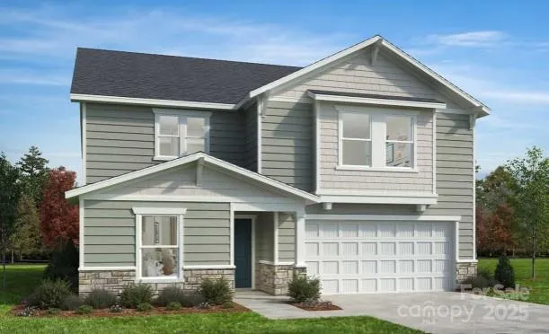 $485,000 | 4354 Grisham Drive, Denver, NC 28037