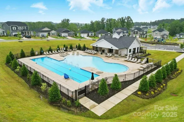 $485,000 | 4354 Grisham Drive, Denver, NC 28037