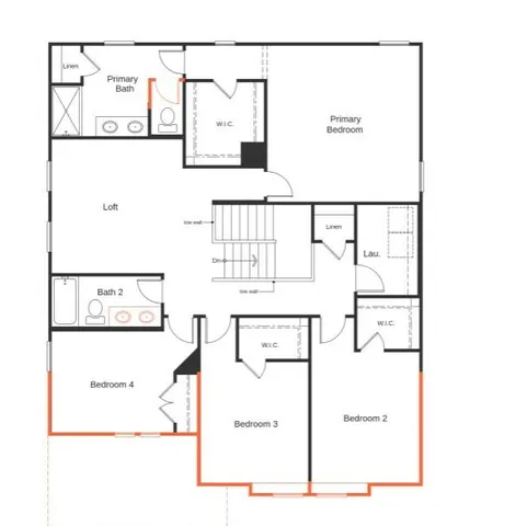 $485,000 | 4354 Grisham Drive, Denver, NC 28037