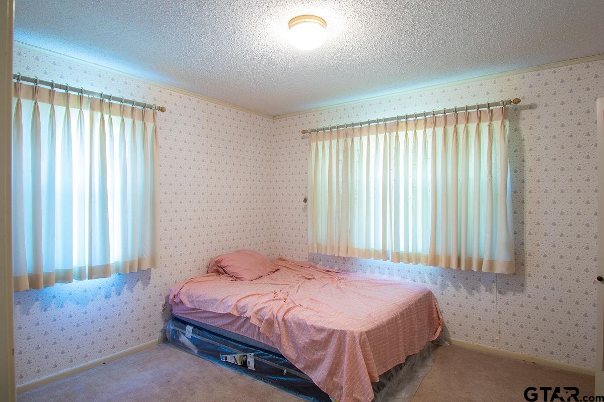 460 Hickory Street Van, TX 75790 - Photo 13 of 17