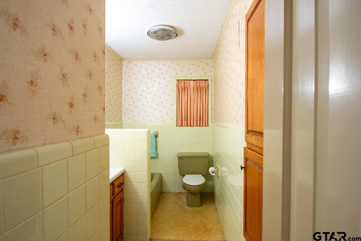 460 Hickory Street Van, TX 75790 - Photo 13 of 17