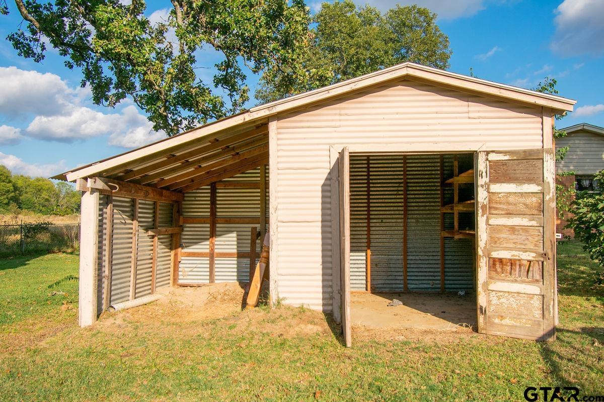 460 Hickory Street Van, TX 75790 - Photo 16 of 17