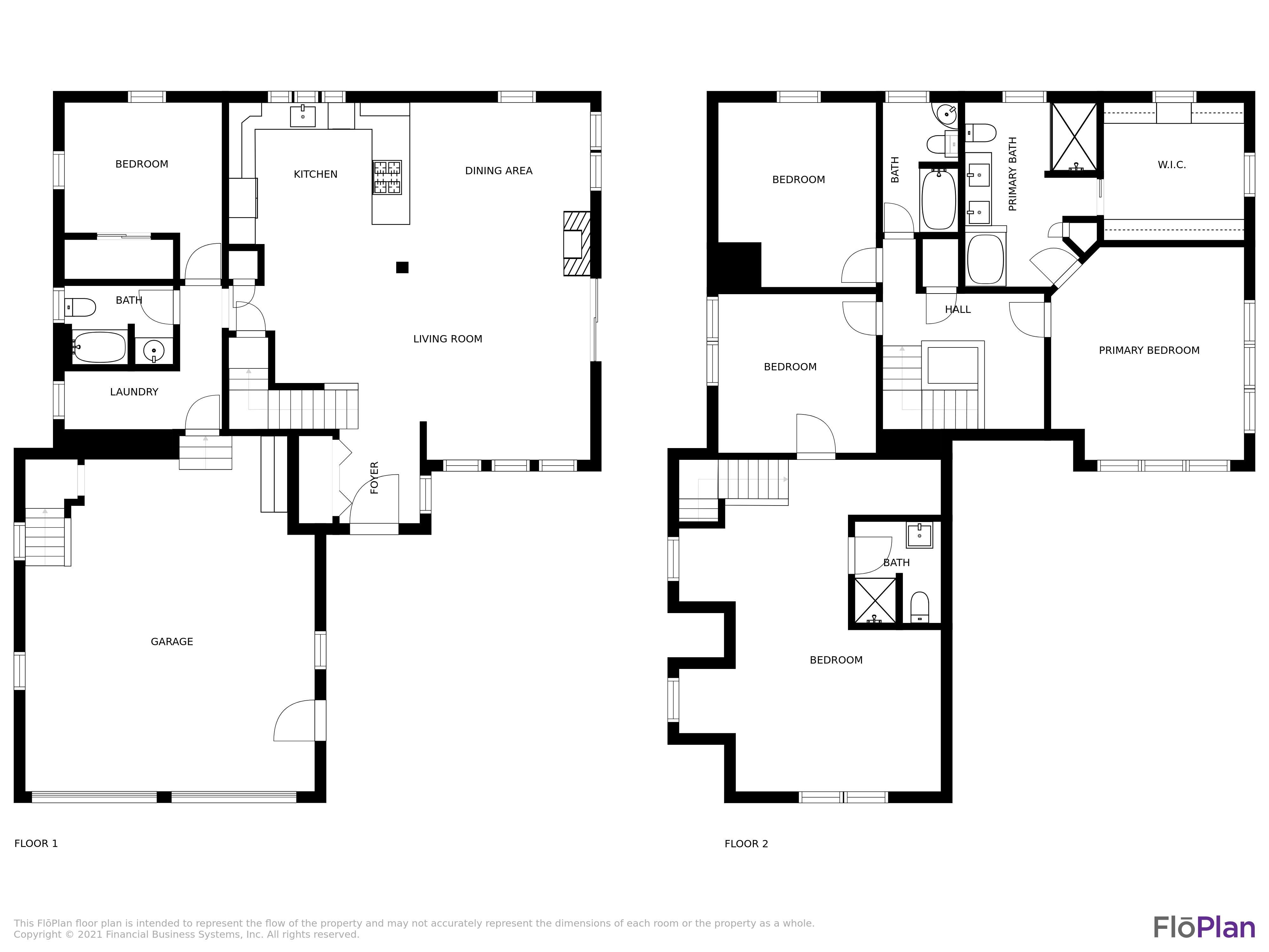 8 Castle Hill Road Stockbridge, MA 01262 - Photo 46 of 46 a picture of a bathroom with a sink