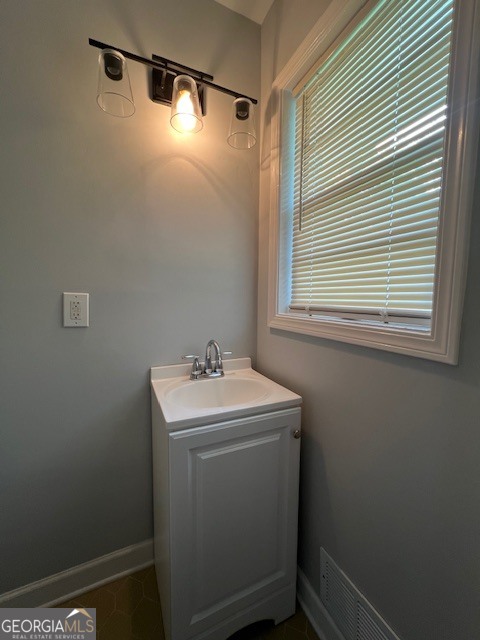 6935 Fielder Road Rex, GA 30273 - Photo 16 of 25