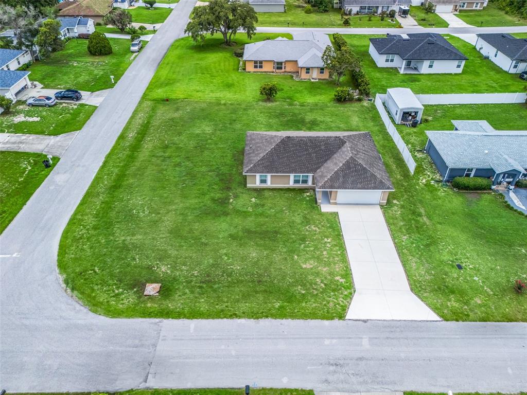 2820 Southwest 137th Place Ocala, FL 34473 - Photo 31 of 35