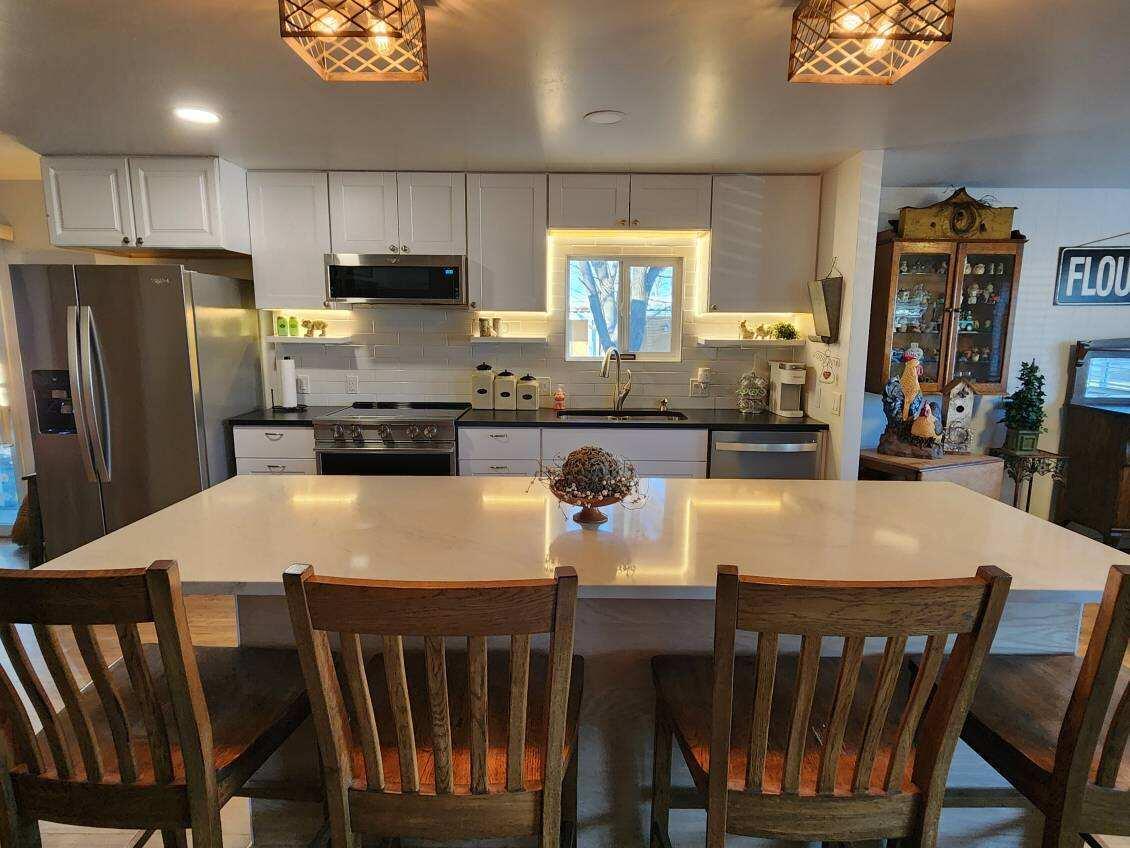 355 Colver Road, Unit 75 Talent, OR 97540 - Photo 10 of 19 image000000(4)