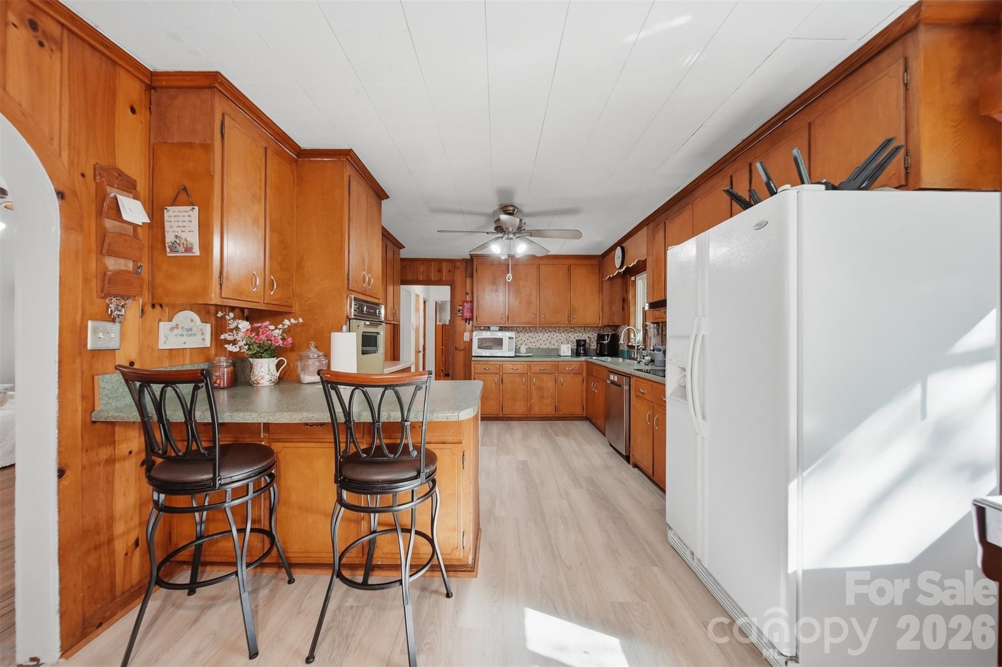 2089 Connelly Springs Road Lenoir, NC 28645 - Photo 10 of 43