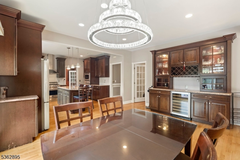 20 Crestview Lane Sparta, NJ 07871 - Photo 15 of 45