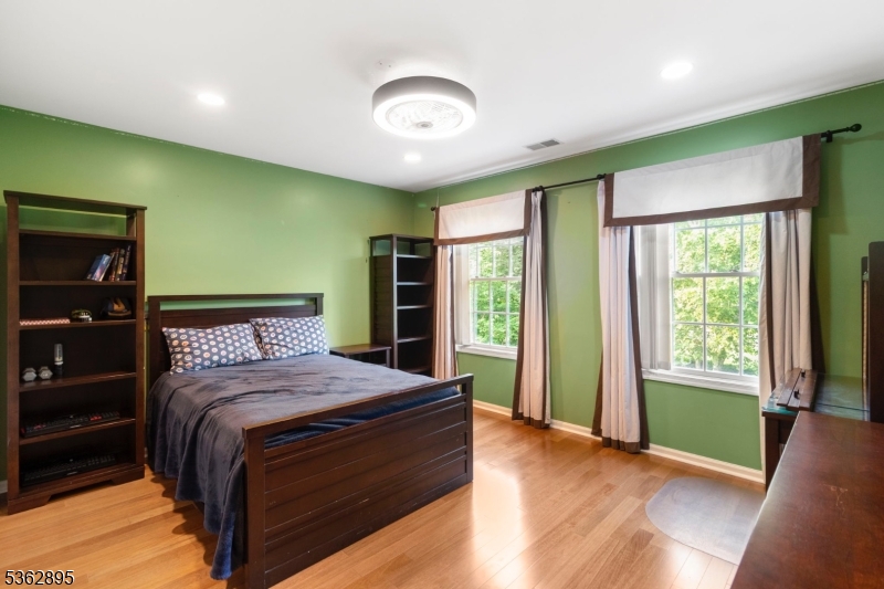 20 Crestview Lane Sparta, NJ 07871 - Photo 27 of 45