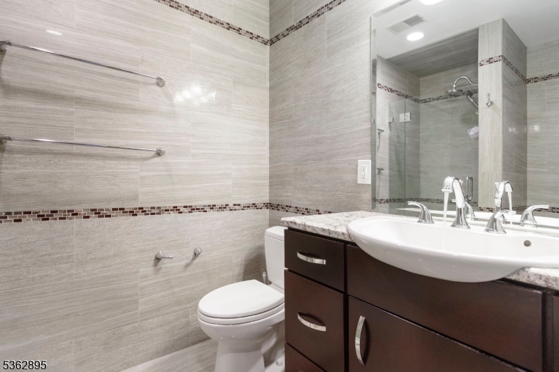 20 Crestview Lane Sparta, NJ 07871 - Photo 28 of 45