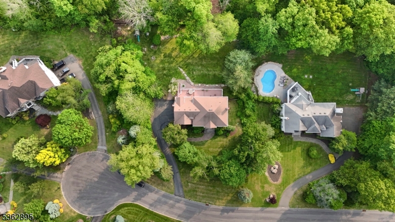 20 Crestview Lane Sparta, NJ 07871 - Photo 44 of 45