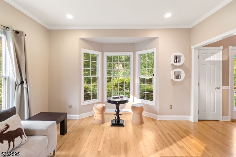 20 Crestview Lane Sparta, NJ 07871 - Photo 9 of 45