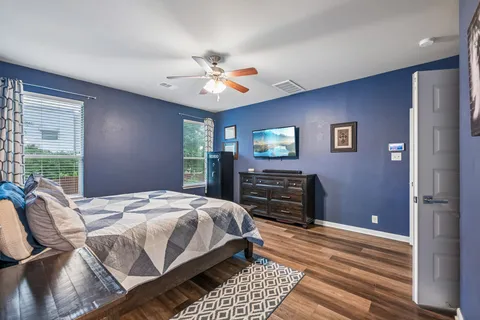 $434,999 | 2336 Lyla Lane, Leander, TX 78641