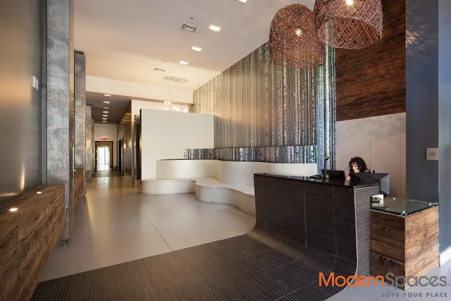 $920,000 | 2-26 50th Avenue, Unit 6F | Long Island City