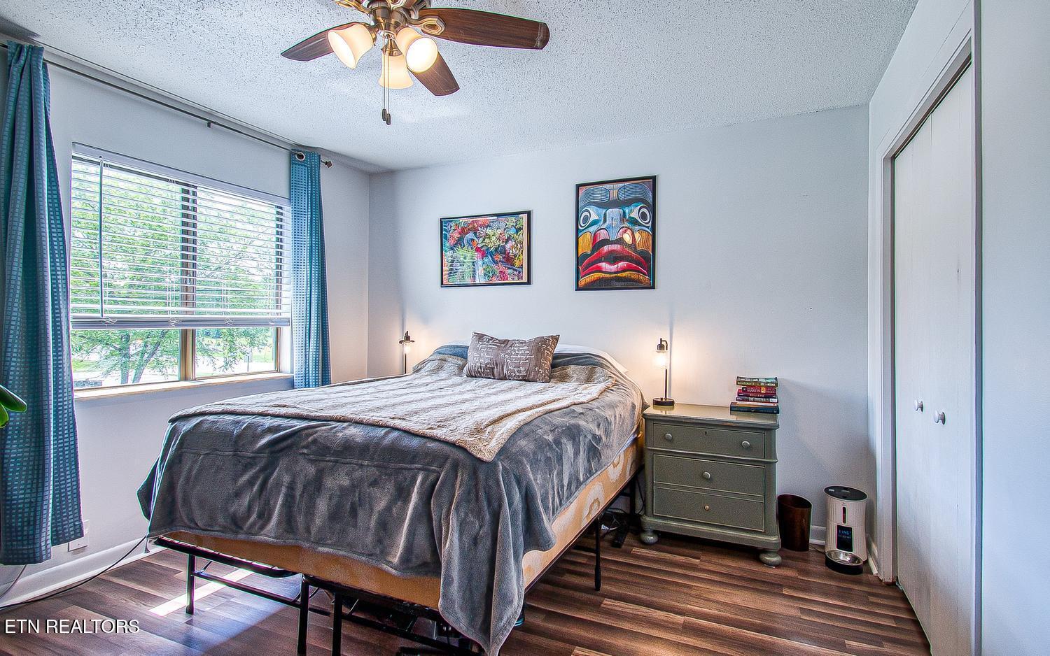 2705 Sood Road, Unit B Knoxville, TN 37921 - Photo 14 of 18 014-010-DSC 7837-1500x938