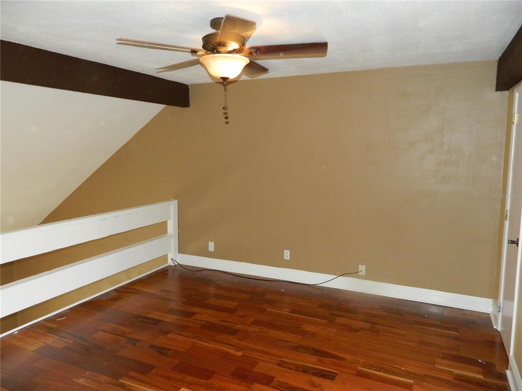 266 Orienta Point Street Altamonte Springs, FL 32701 - Photo 21 of 30 Gallery Image 21