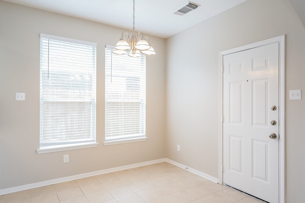 18639 Appletree Ridge Road Houston, TX 77084 - Photo 5 of 17