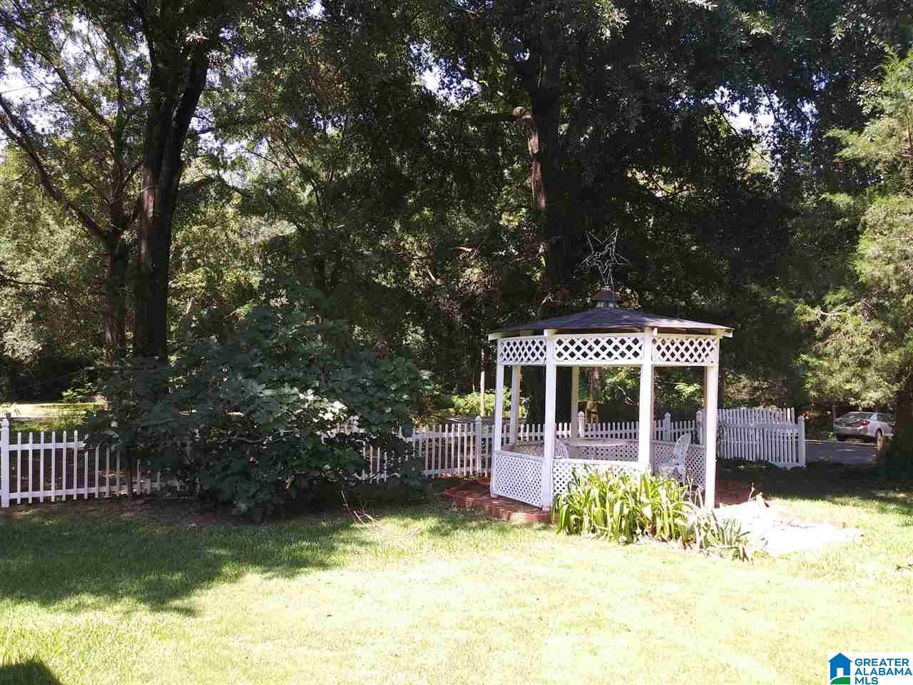 6938 Simpson Road Cottondale, AL 35453 - Photo 25 of 29