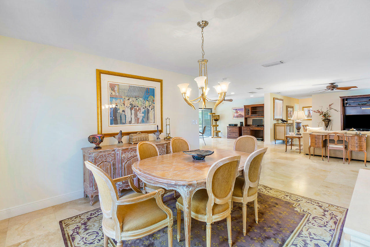 784 Sevilla Drive Boca Raton, FL 33432 - Photo 16 of 35 016-784SevillaDr-BocaRaton-FL-small
