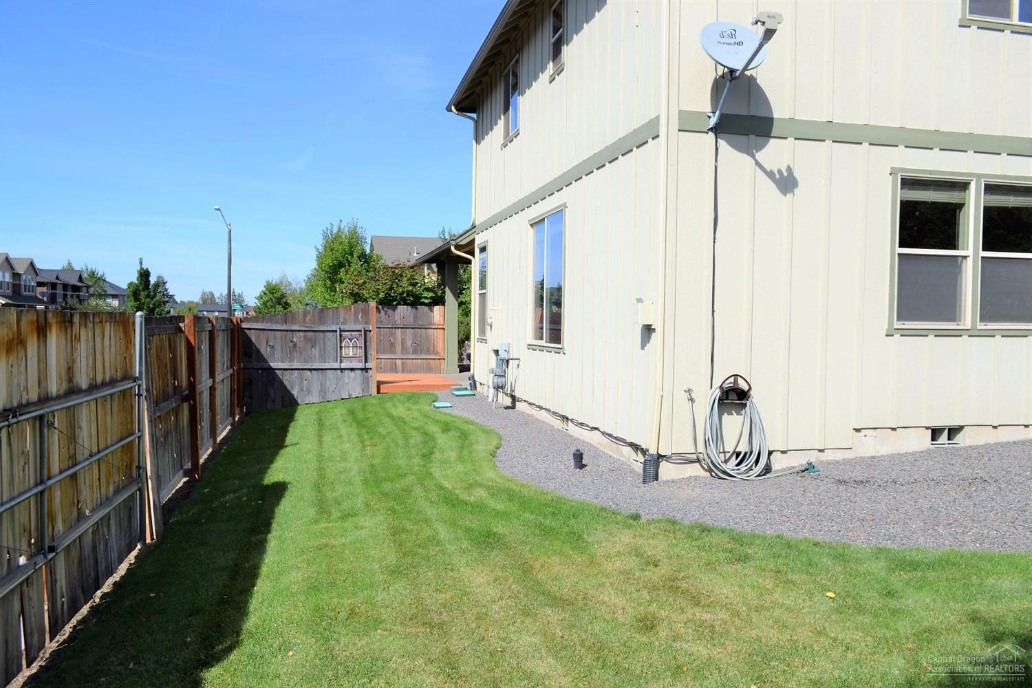 21153 Ritz Place Bend, OR 97702 - Photo 24 of 25 Additional Photo