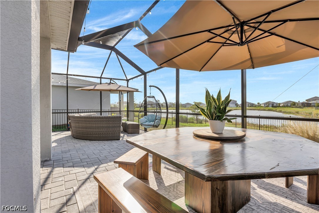 17890 Saddle Road Punta Gorda, FL 33982 - Photo 35 of 44 Gallery Image 35