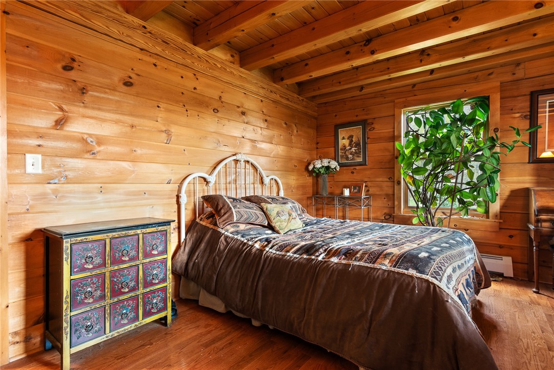 6150 Dunk Hill Road Franklin, NY 13856 - Photo 13 of 25