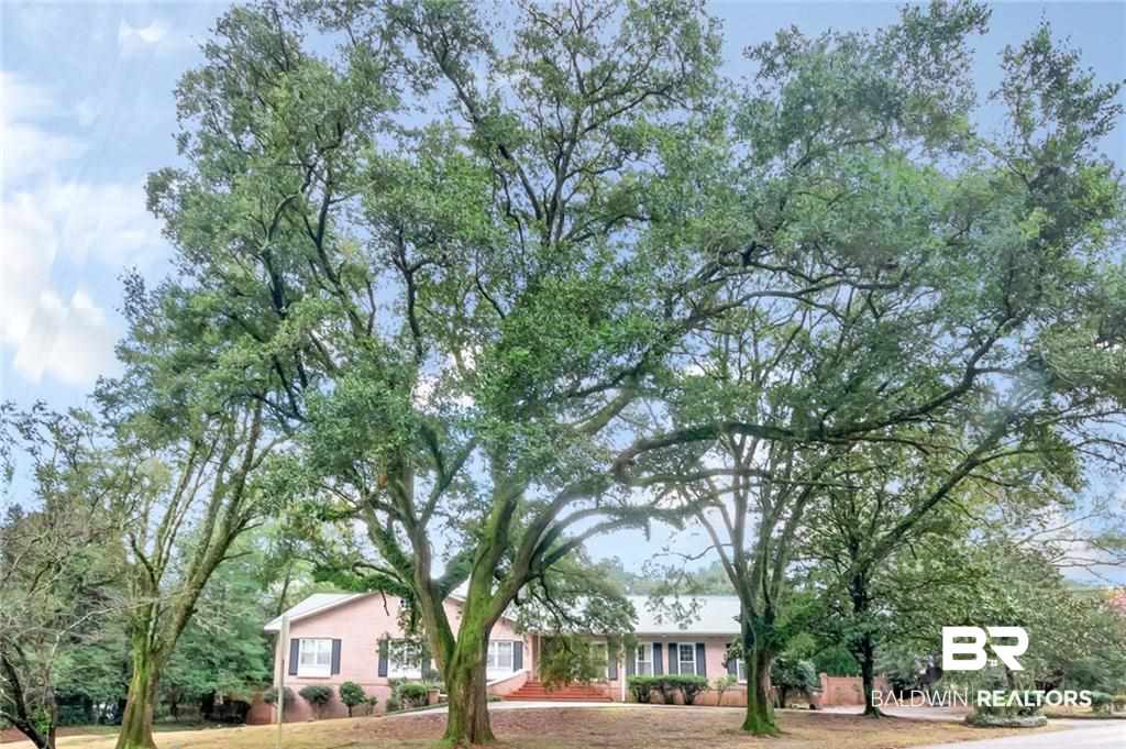 101 Jordan Lane Mobile, AL 36608 - Photo 33 of 33